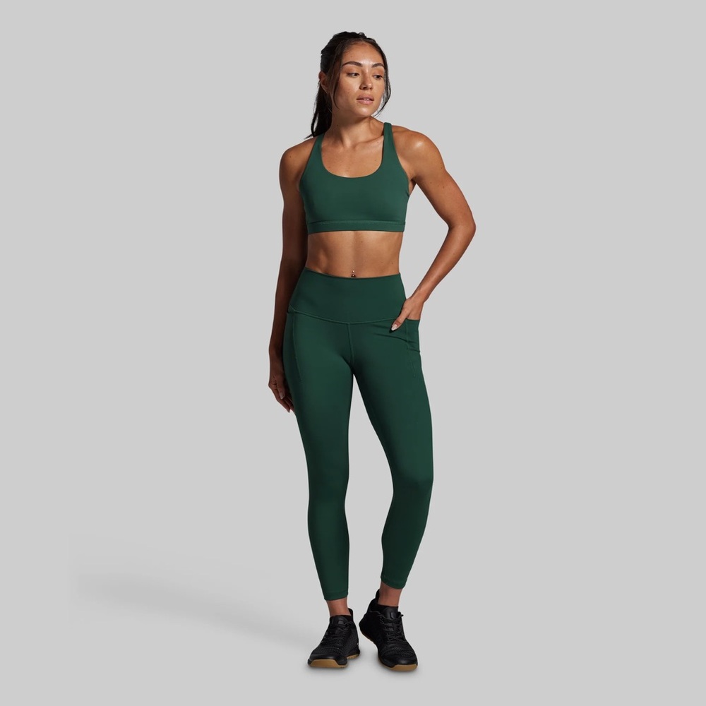 Your Go To Leggings 7/8 2.0